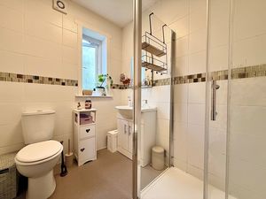 Photo 1- click for photo gallery